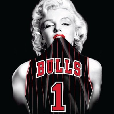 GhandiBoiii's profile picture. 