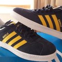 richard percy - @bluenose39 - Twitter