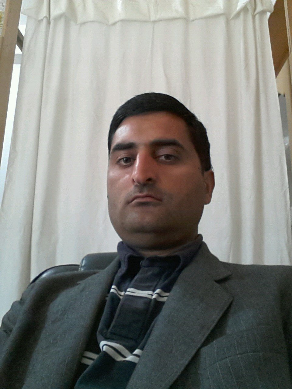 AMohammad789's profile picture. 