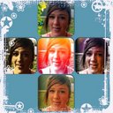 Monique Wiggins - @Moni_yeah - Twitter