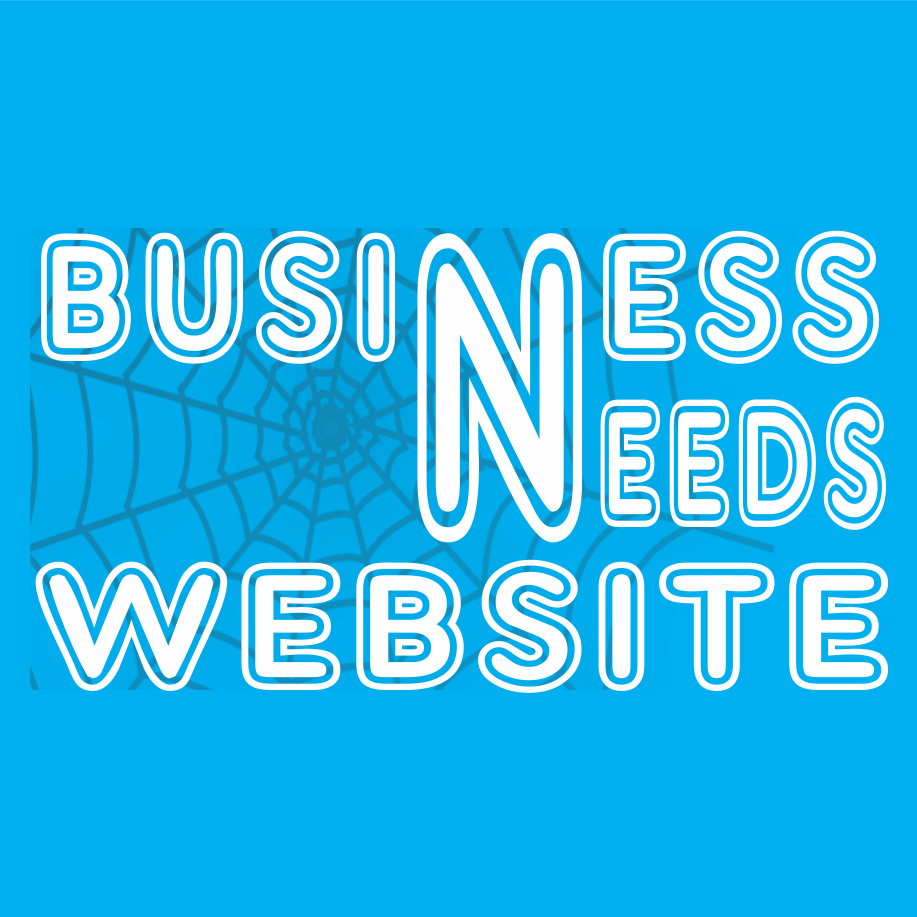 businessneed's profile picture. We get local businesses online. & that's besides some fantastic software solutions we develop through other verticals. (Retweets show interest not endorsement)