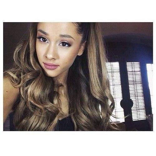 ArianaG0468719's profile picture. 