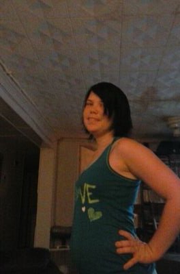 OrrShalea's profile picture. 