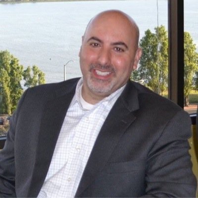 Business Consultant, Marketing Expert, Keynote Speaker, Social Maven, Founder @PiedmontAve @ProfConnector @WalnutCrkEvents. #Sushi #WalnutCreek #SF #Oakland