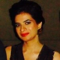 jyotsna ghoshal(@jyotsnaghoshal) 's Twitter Profile Photo
