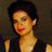jyotsnaghoshal's profile image