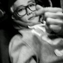 베베 (@001226Bebe) Twitter