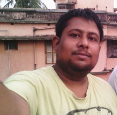 i am engineer of electronic &telecommunication