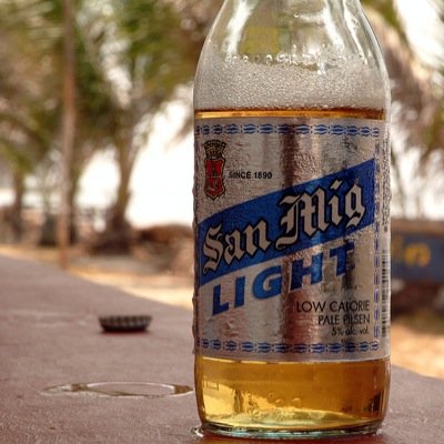 beer beer