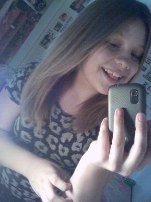 Bizzle1964's profile picture. Rather than let gravity take you down, sometimes you gotta take matters into your own hands and fly.. /.\  ~ Justin Bieber ~ .. Follow me Justin.. /.\