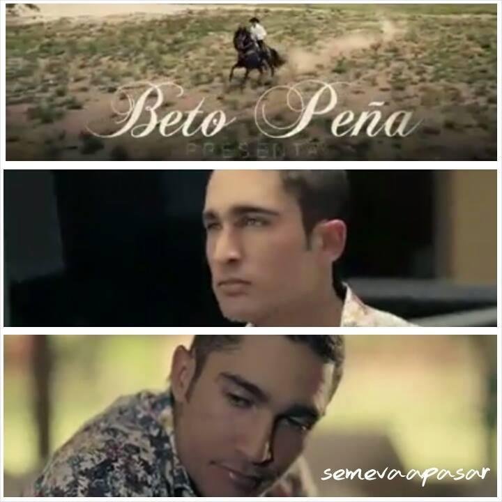 Club de fans en apoyo a @betopenaoficial de #sinaloa #jalisco #sonora #chiapas #venezuela y #usa