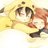 adalber41329045's profile image