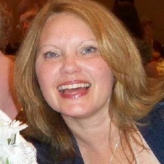 lynn4gd's profile picture. Christian wife, mother and grandmother-Jeremiah 29:11 For I know the plans I have for you says the Lord, plans to prosper you and not to harm you. Be Blessed!