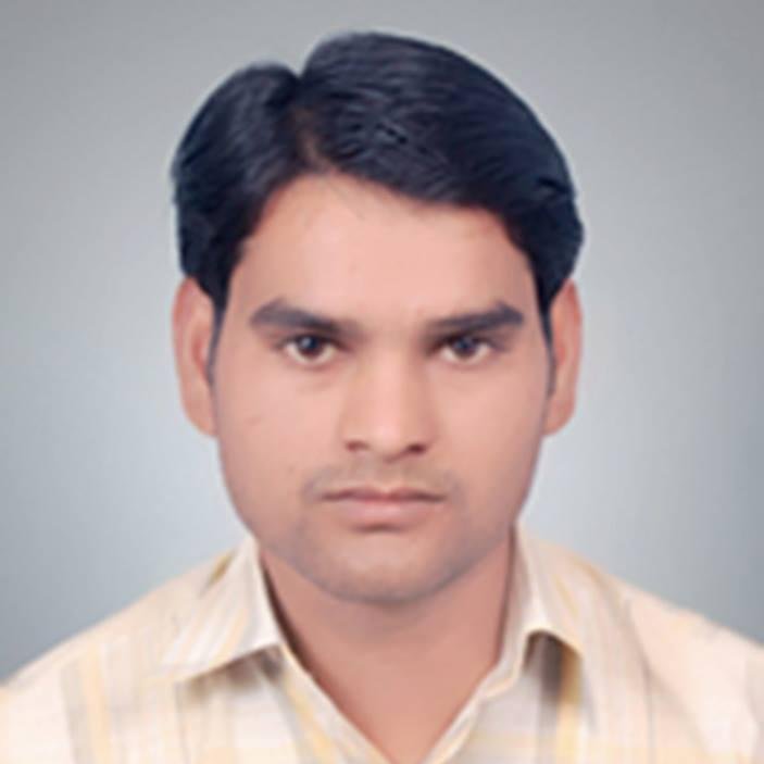 I'm SEO Executive and Knowledge of SEO,SEM,SMO and PPC. Any One Promote our website then contact me. Mail ID-rajendra.sweet2@gmail.com or call : +91-8851091685