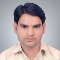 RAJENDRA PATEL (@drpatelrajendra) 's Twitter Profile