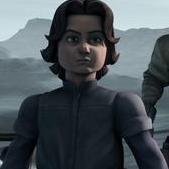 BountyHuntFett's profile picture. Boba Fett is my name Bounty Hunting is my game im after the people responsible for my father's death that's all to know