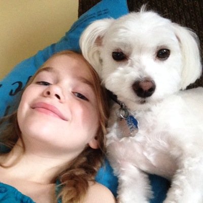 sarahburnside27's profile picture. 