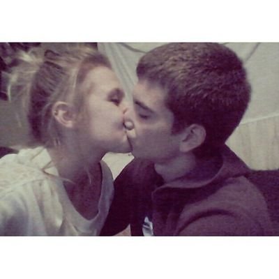 be the best fucking human that you can be ♥05/13/14♥