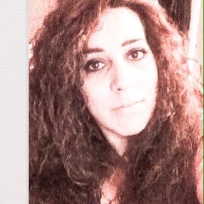 korina_zaf's profile picture. 