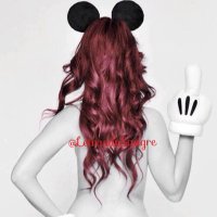 Frases para ti (@letrasdesangre) 's Twitter Profile Photo Frases para ti (@letrasdesangre) 's Twitter Profile Photo