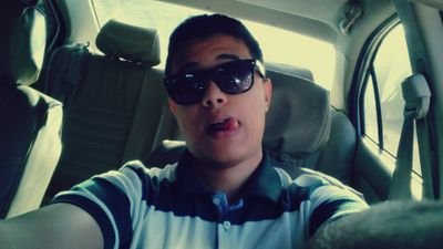 eslamalmasalte's profile picture. hello  .. إســـلام from LY . I've 20.. just follow me & u know all things about the most who I am really ha !! ..stay in peace ✌ ..
بنغازي