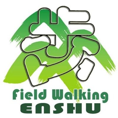 fwEnshu's profile picture. ■遠州山歩（えんしゅうさんぽ）■ 登山・トレッキング・ウォーキングなど、フィールドウォーキング愛好者のための地域コミュニティです。