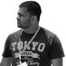 Madda (@designbymadda) Twitter profile photo