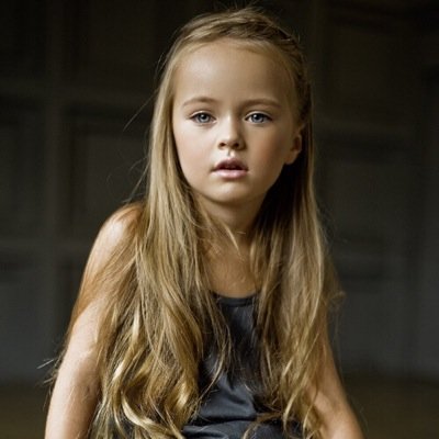 kristinamalin13's profile picture. Я очень добрая и красивая