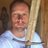 JKilponen's profile image