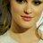 RmRm_1515's profile image
