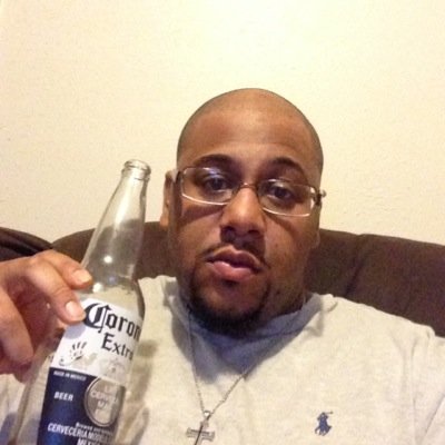 custer785's profile image