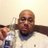 custer785's profile image