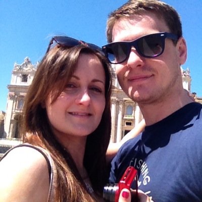 Nolan0Tim's profile picture. Operations Manager at Chase Distillery.