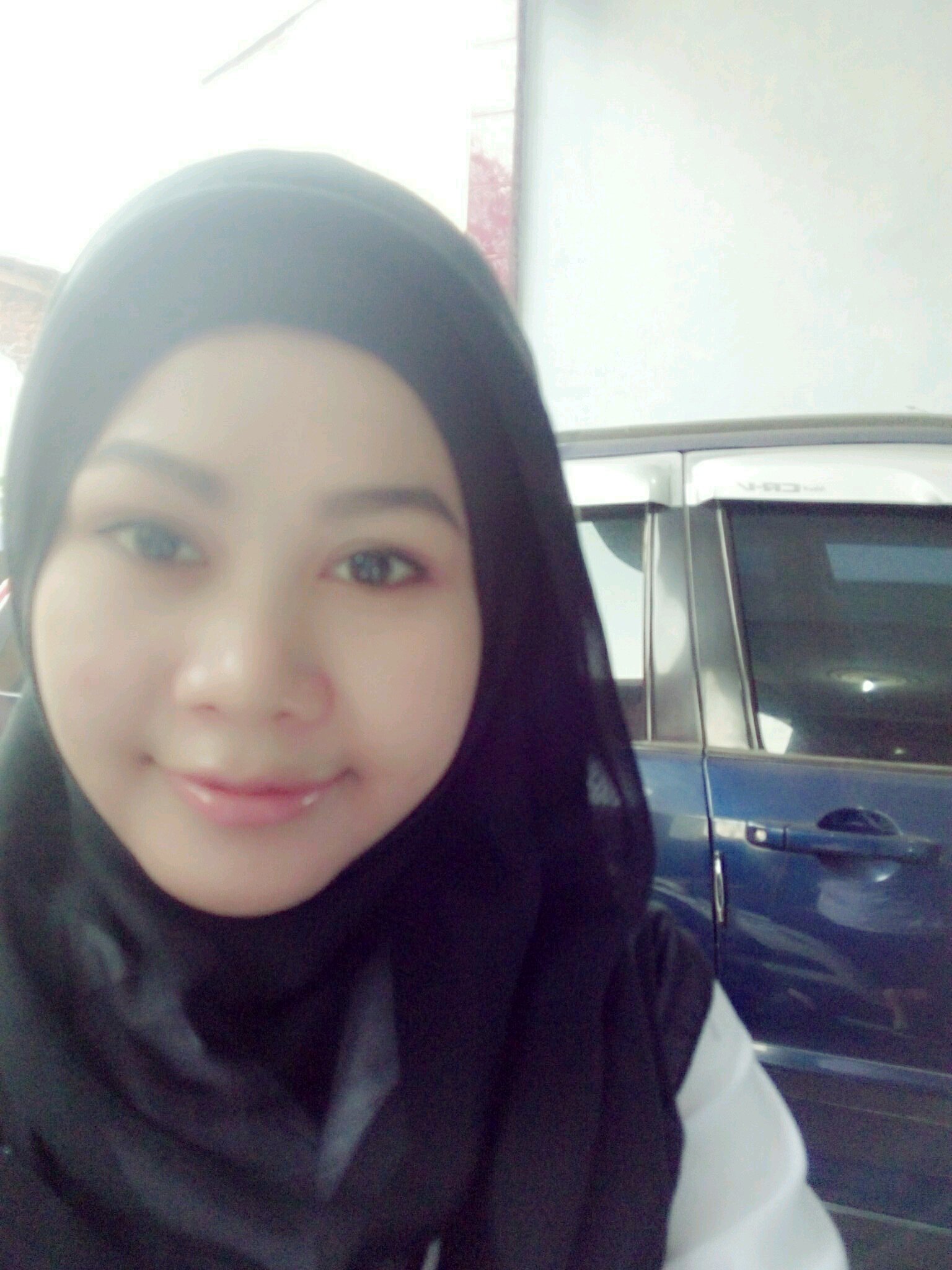 be your self 7D55E76C