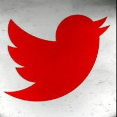 I follow everyone back!