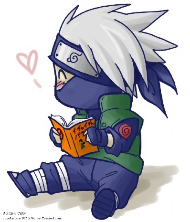 Movember_Rain's profile picture. Host of Maple's Dream Stream!