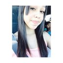 Leslie Moreno (@11Leslimoreno) Twitter