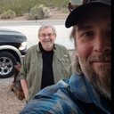 Rodney Fields - @rodneyfields08 - Twitter