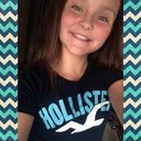 Emily Marek - @EmilyEmilymarek - Twitter