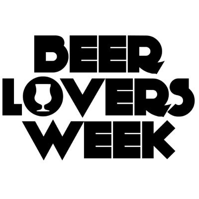 Tasmanian Beer Festival. 20th - 27th of January 2017.