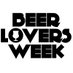 Beer Lovers Week (@beerloversweek) Twitter profile photo