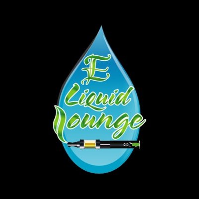 ELIQUIDLOUNGELI's profile picture. Long Islands Premier Vape Shop and Lounge