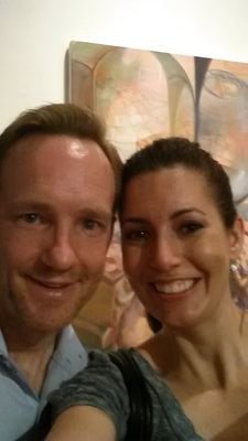 KnowItLiveIt's profile picture. 