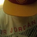 Cody Kelly - @SMPLZTK - Twitter