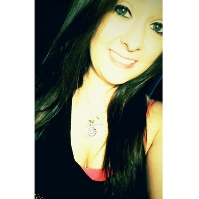 I'm no where near perfect, but I'm bound to make you laugh.