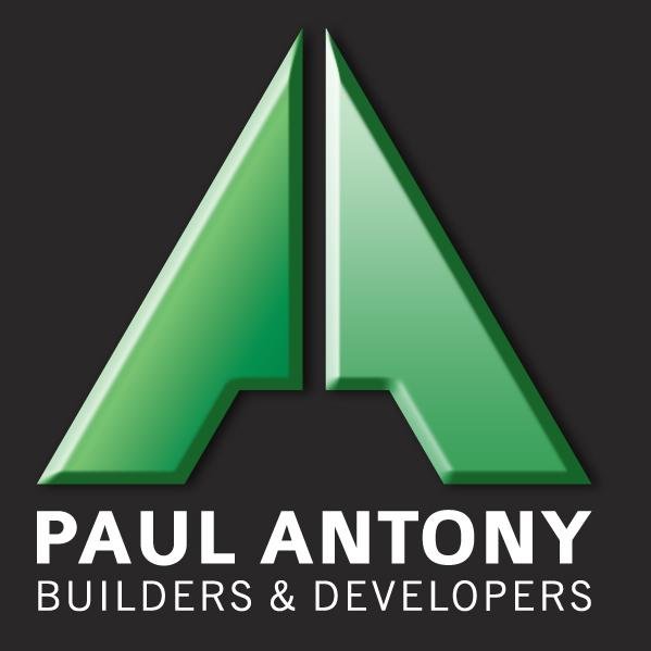 Paulantony builders and developers is one of the most trusted and experienced builders in Cochin/Kochi, Kerala.