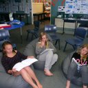 Jane Lupton - @jlupton50 - Twitter