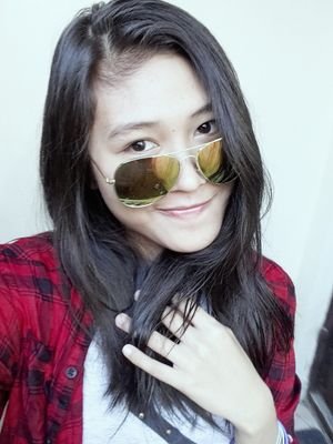 instagram : lianayu_