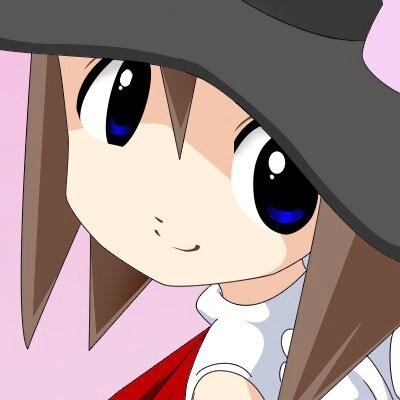 manakan01's profile image