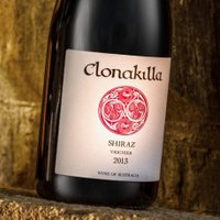 Tim Kirk (@clonakilla) Twitter profile photo